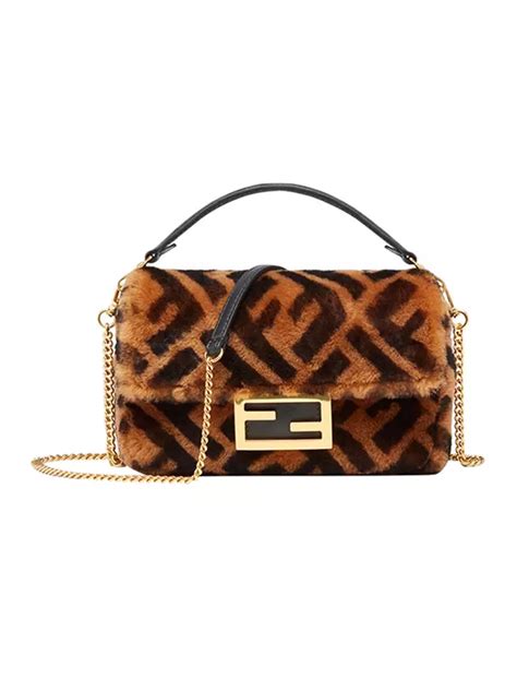 fendi birse zaini|fendi bag styles.